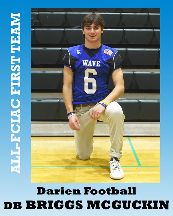 All-FCIAC-FB-Darien-McGuckin