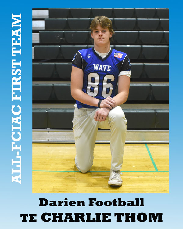 All-FCIAC-FB-Darien-Thom