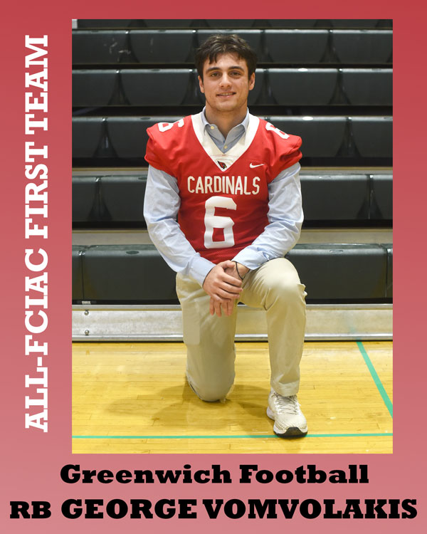 All-FCIAC-FB-Greenwich-GVomvolakis