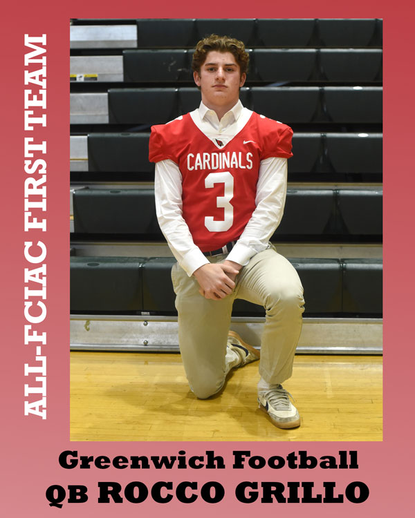 All-FCIAC-FB-Greenwich-Grillo