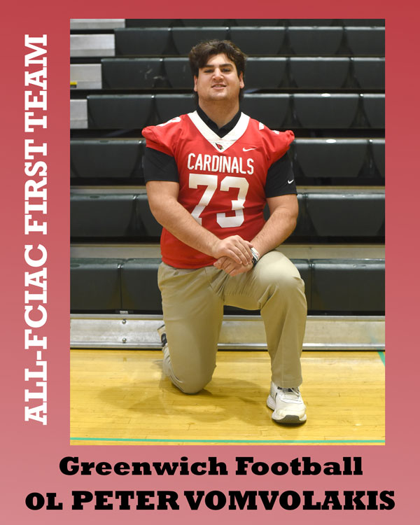All-FCIAC-FB-Greenwich-PVomvolakis