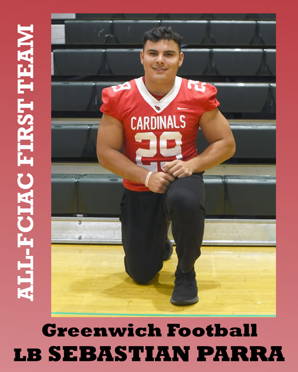 All-FCIAC-FB-Greenwich-Parra