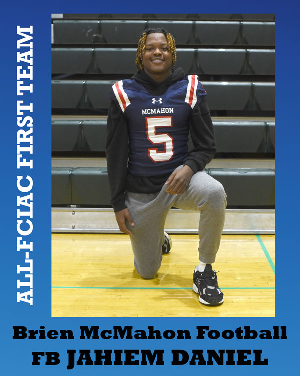 All-FCIAC-FB-McMahon-Daniel