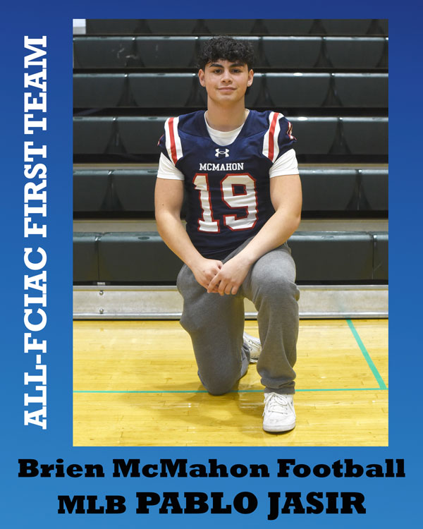 All-FCIAC-FB-McMahon-Jasir