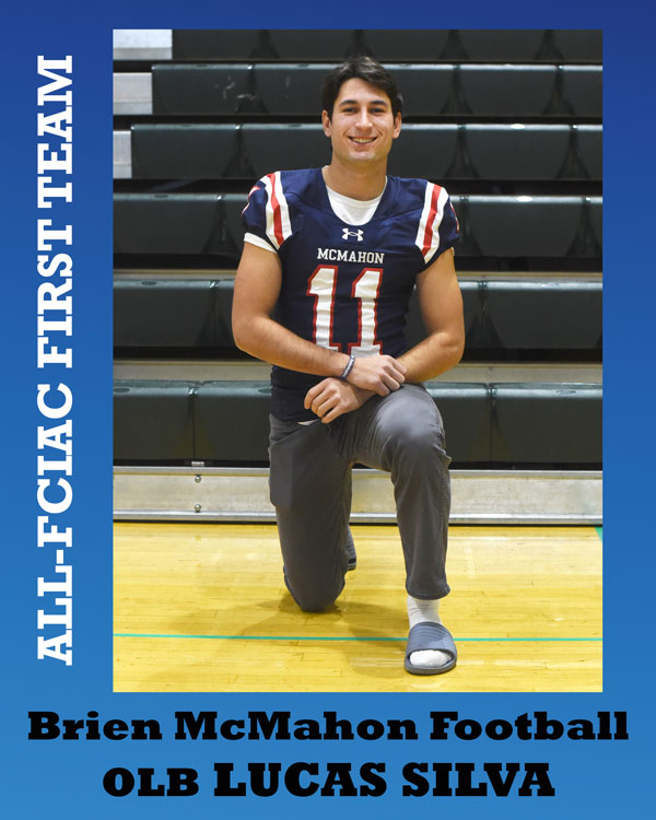 All-FCIAC-FB-McMahon-Silva