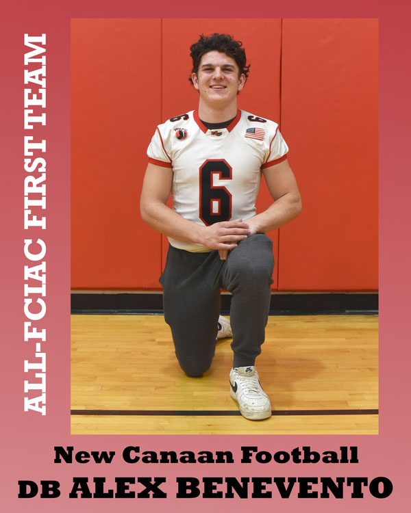 All-FCIAC-FB-NC-Benevento