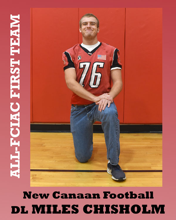 All-FCIAC-FB-NC-Chisholm