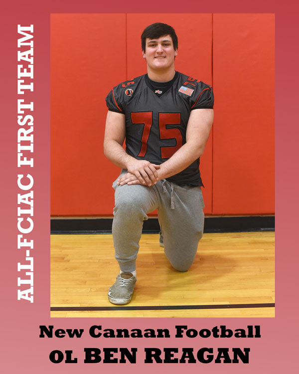 All-FCIAC-FB-NC-Reagan