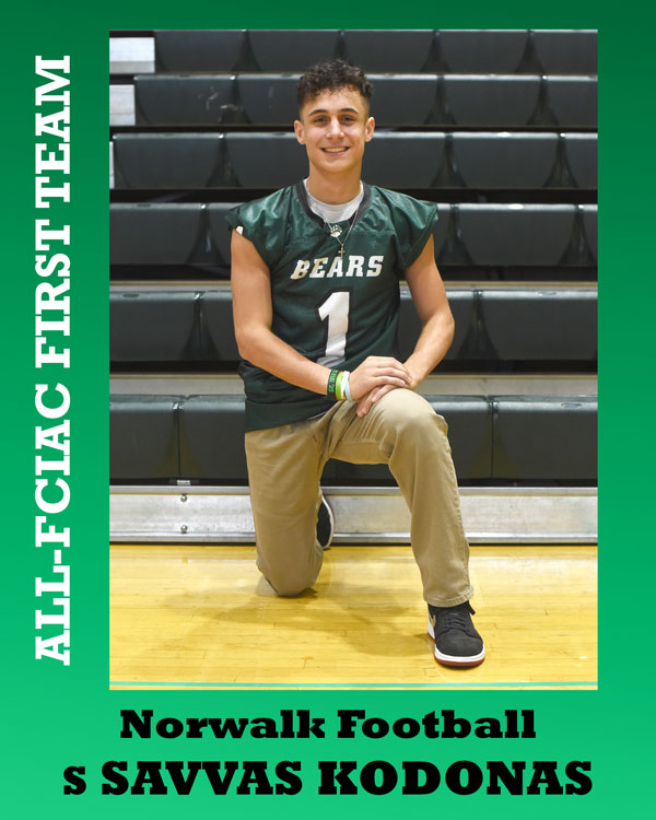All-FCIAC-FB-Norwalk-Kodonas