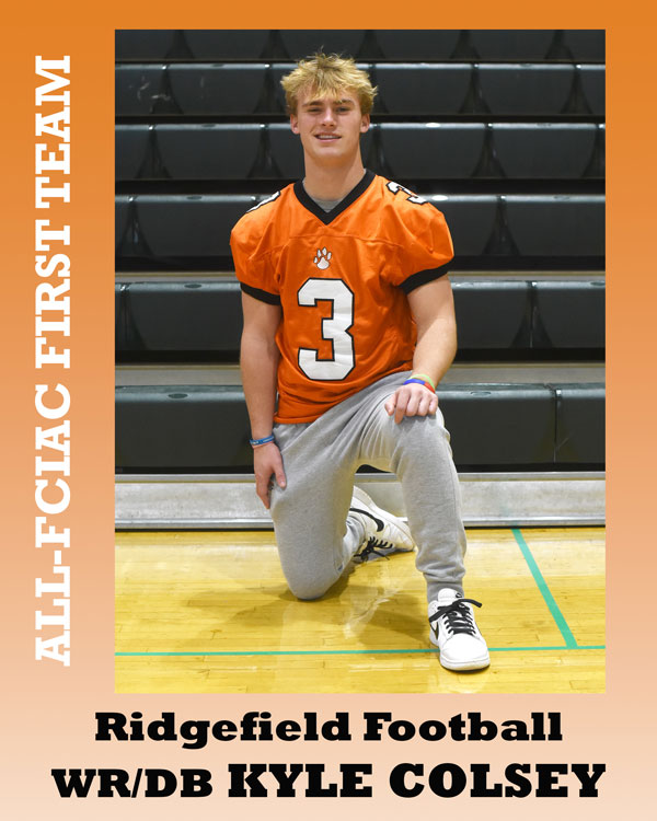 All-FCIAC-FB-Ridgefield-Colsey