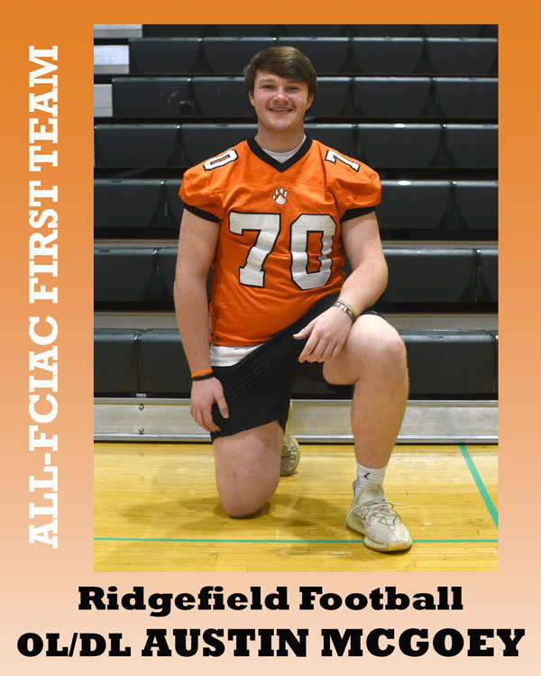 All-FCIAC-FB-Ridgefield-McGoey