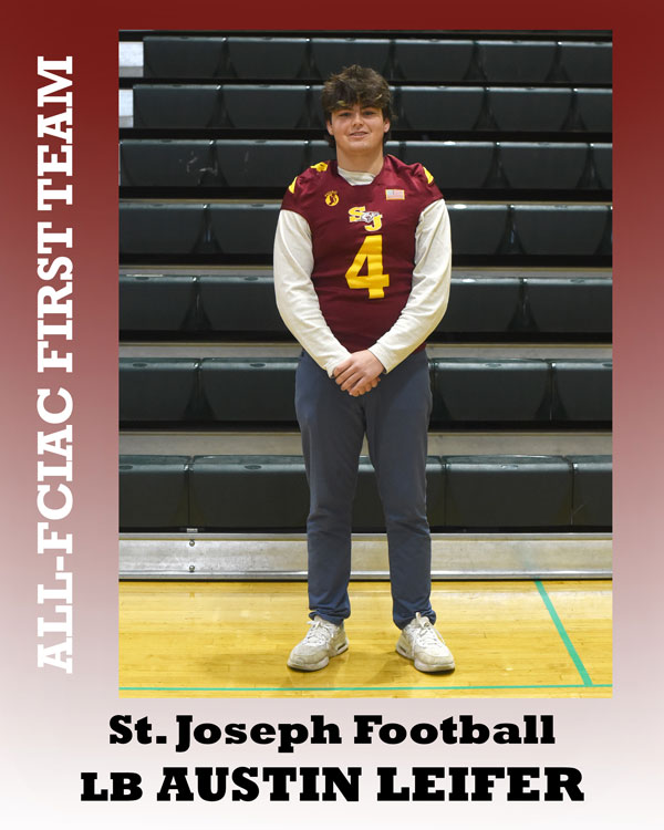 All-FCIAC-FB-SJ-Leifer