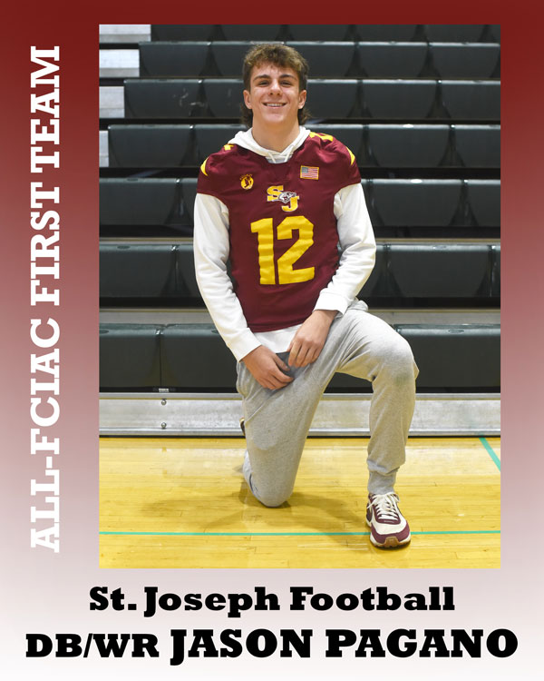 All-FCIAC-FB-SJ-Pagano