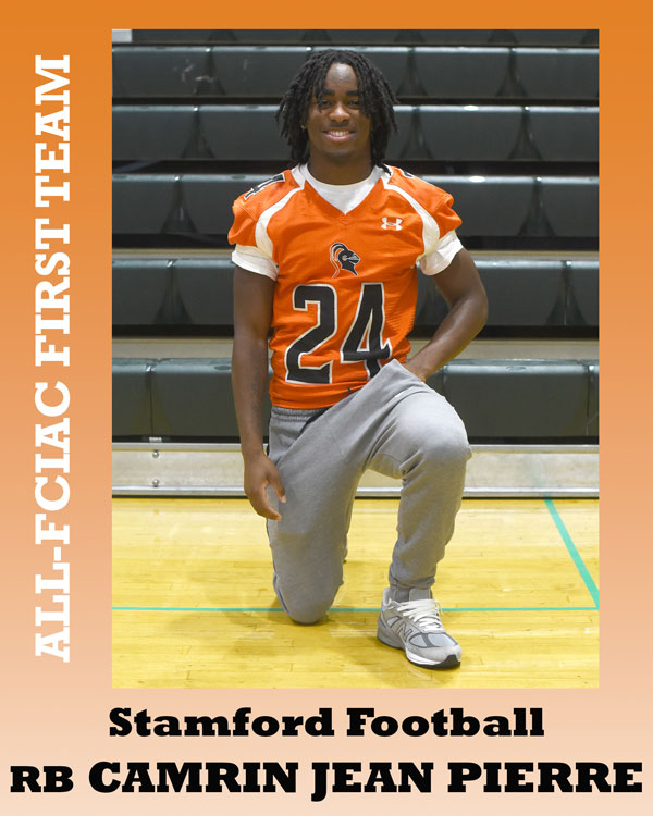 All-FCIAC-FB-Stamford-Jean-Pierre