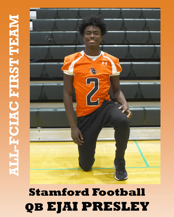 All-FCIAC-FB-Stamford-Presley