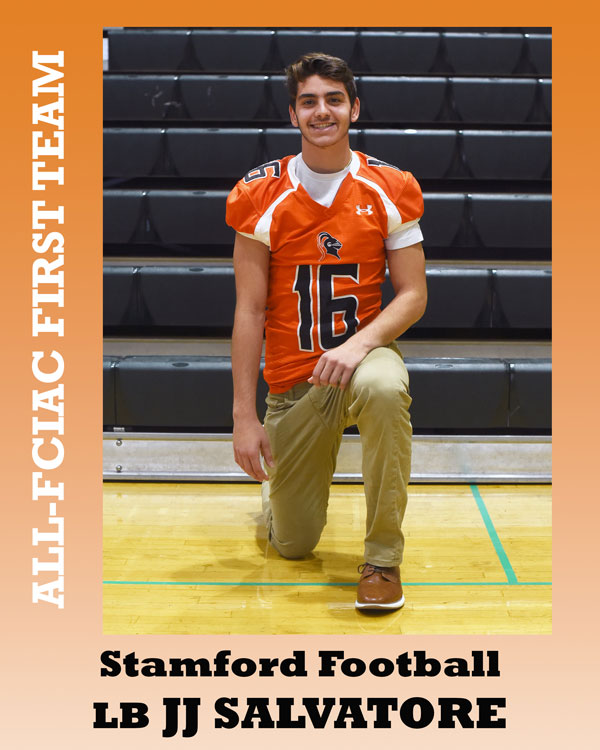 All-FCIAC-FB-Stamford-Salvatore
