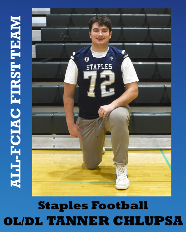 All-FCIAC-FB-Staples-Chlupsa