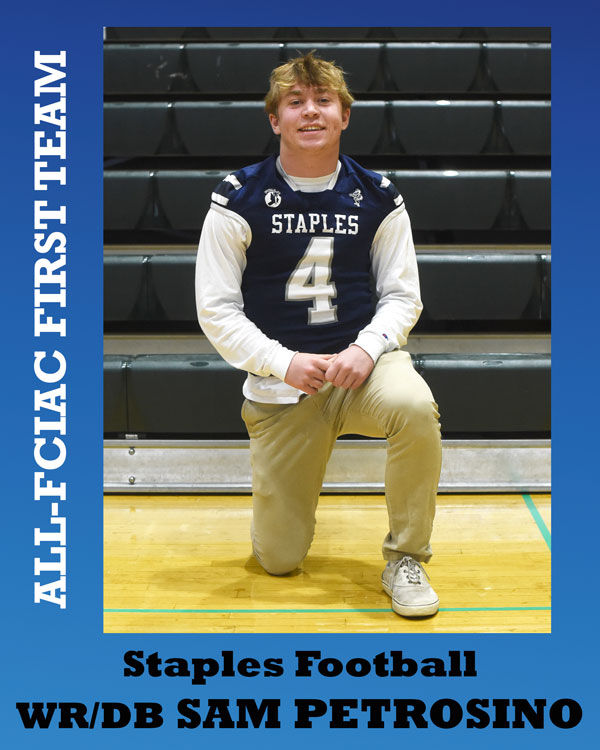All-FCIAC-FB-Staples-Petrosino
