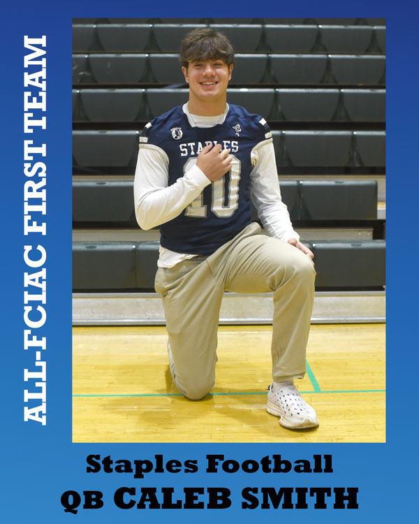 All-FCIAC-FB-Staples-Smith
