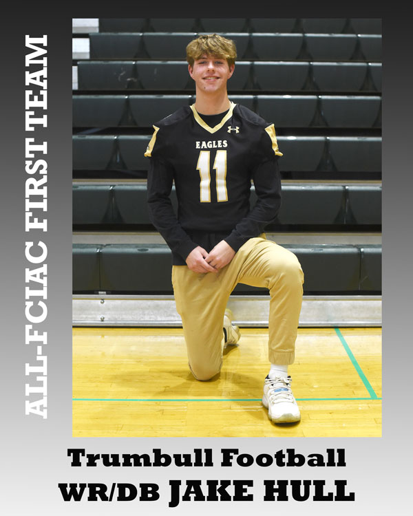 All-FCIAC-FB-Trumbull-Hull