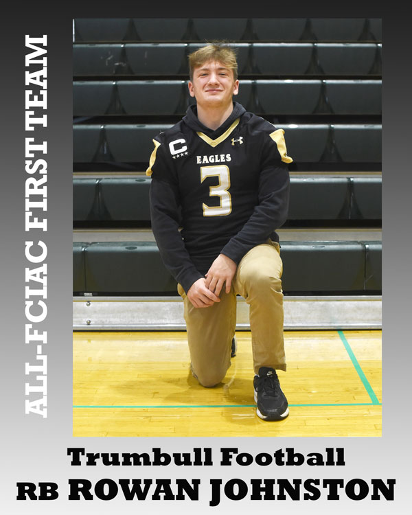 All-FCIAC-FB-Trumbull-Johnston