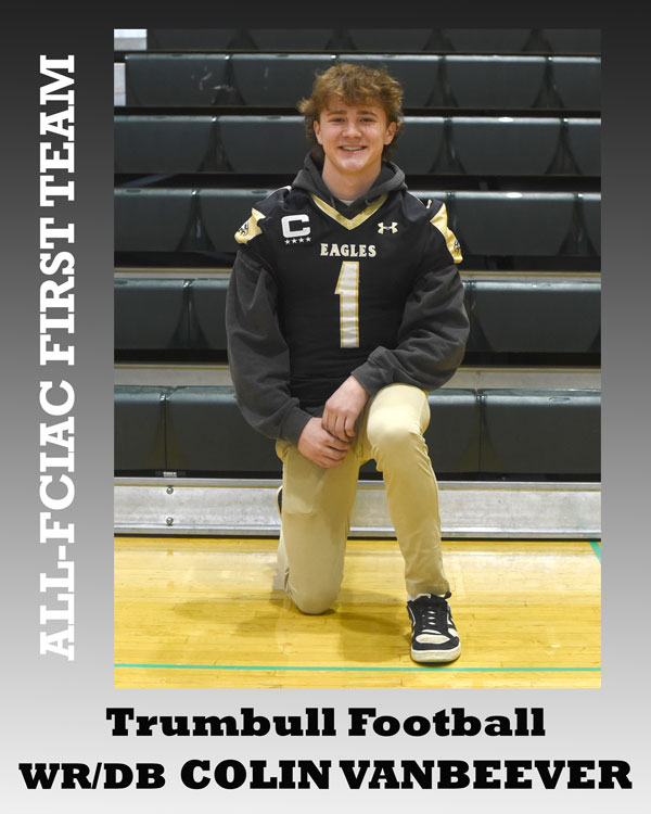 All-FCIAC-FB-Trumbull-VanBeever