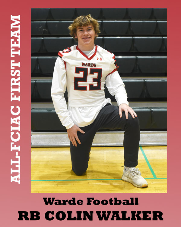 All-FCIAC-FB-Warde-Walker