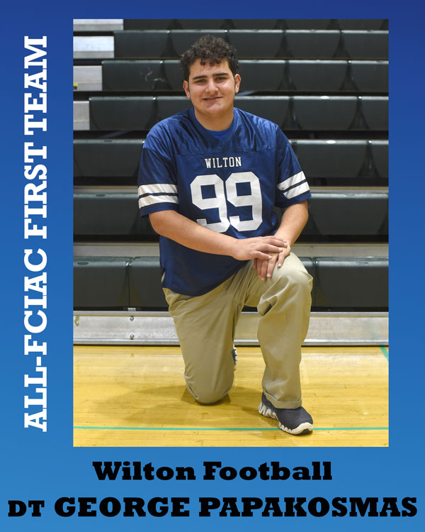 All-FCIAC-FB-Wilton-Papakosmas