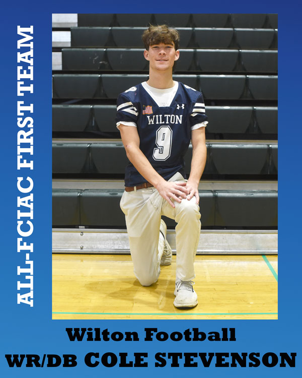 All-FCIAC-FB-Wilton-Stevenson