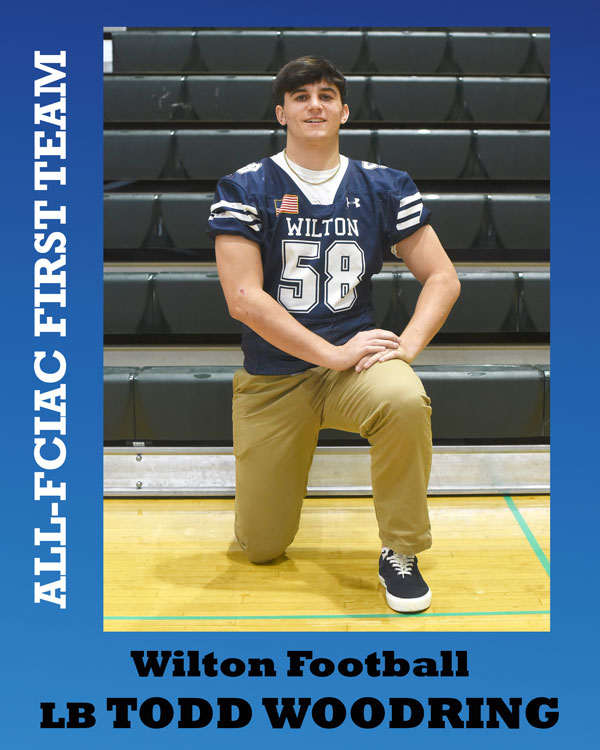 All-FCIAC-FB-Wilton-Woodring