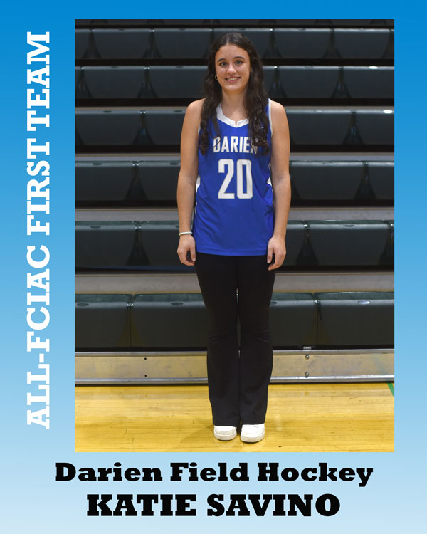 All-FCIAC-FH-Darien-Savino