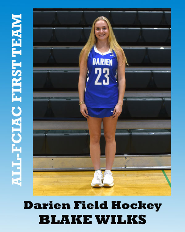 All-FCIAC-FH-Darien-Wilks