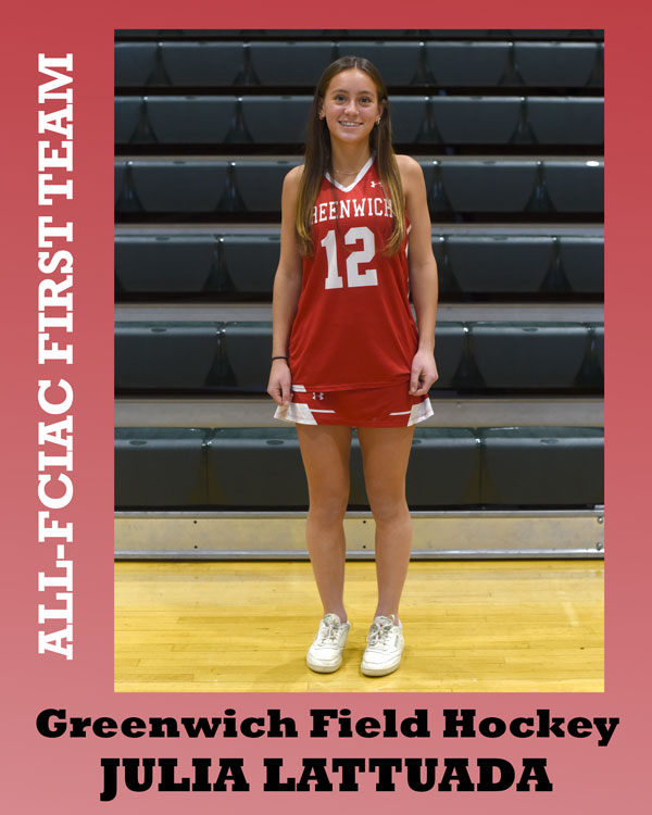 All-FCIAC-FH-Greenwich-Lattuada