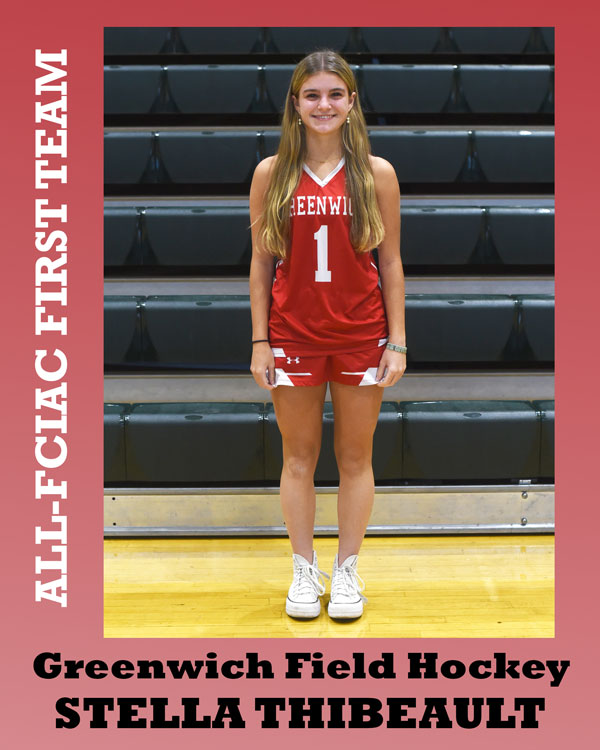 All-FCIAC-FH-Greenwich-Thibeault