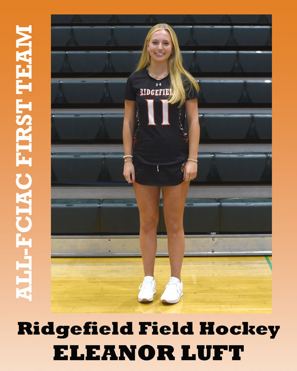 All-FCIAC-FH-Ridgefield-Luft