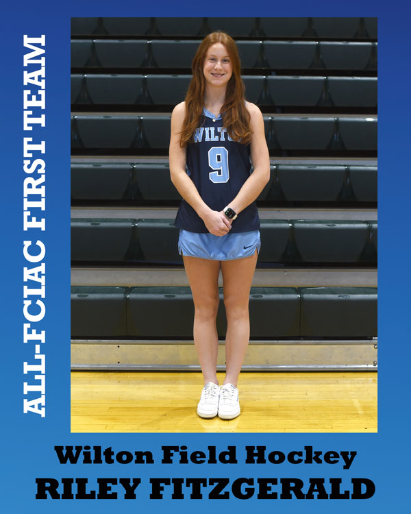 All-FCIAC-FH-Wilton-Fitzgerald