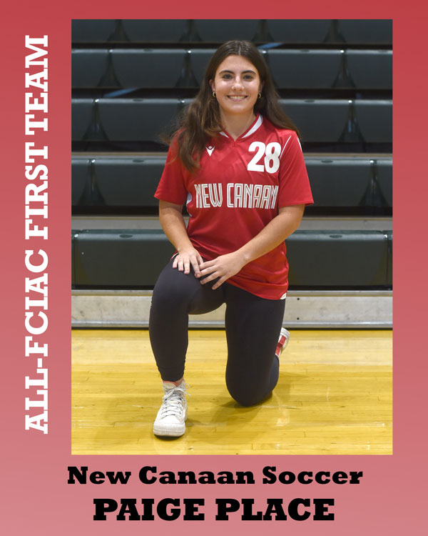 All-FCIAC-GSoccer-New-Canaan-Place