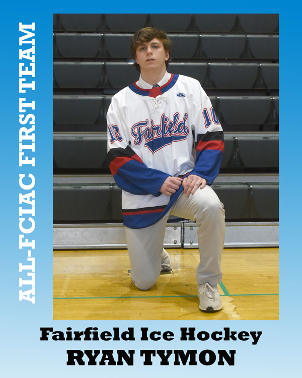 All-FCIAC-BHK-Fairfield-Tymon