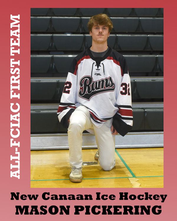 All-FCIAC-BHK-NC-Pickering