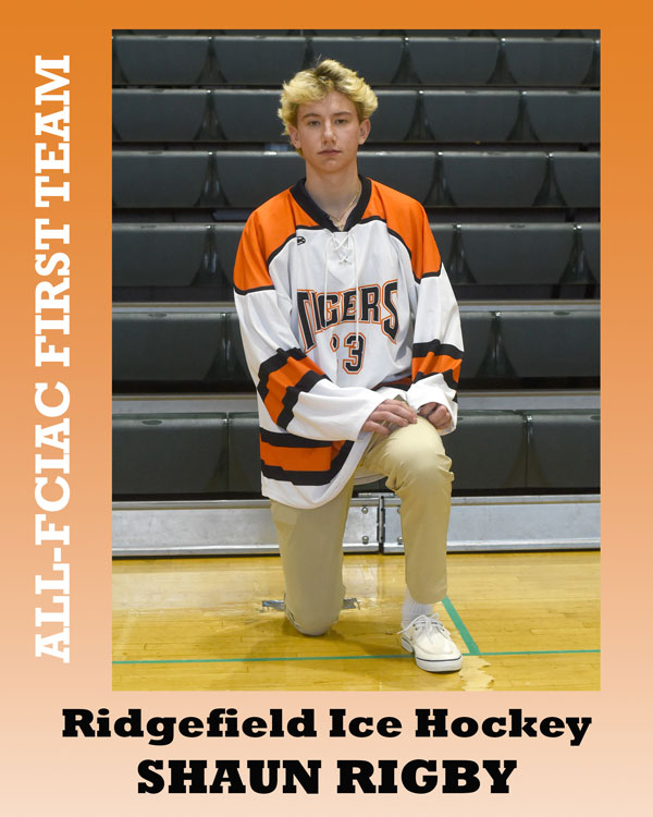All-FCIAC-BHK-Ridgefield-Rigby