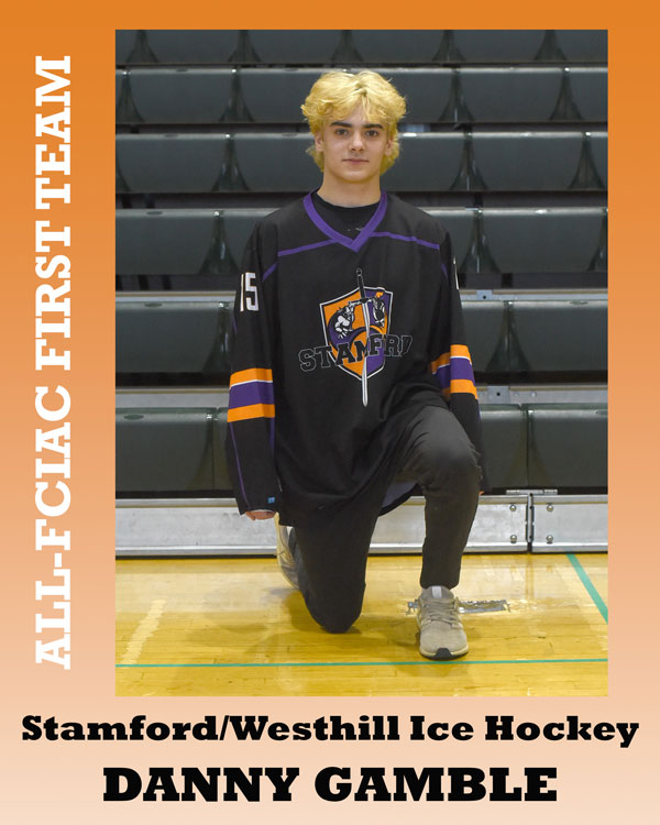 All-FCIAC-BHK-StamfordWesthill-Gamble