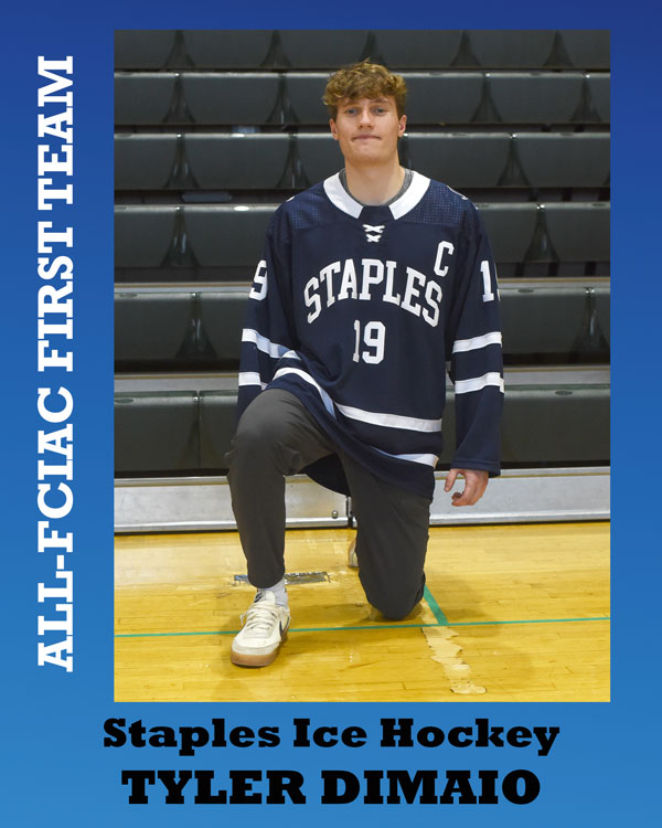 All-FCIAC-BHK-Staples-DiMaio