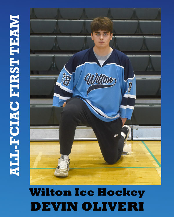 All-FCIAC-BHK-Wilton-DOliveri