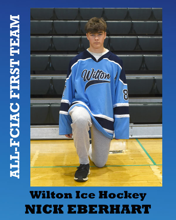 All-FCIAC-BHK-Wilton-Eberhart