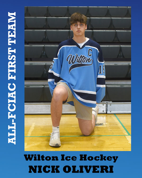 All-FCIAC-BHK-Wilton-NOliveri