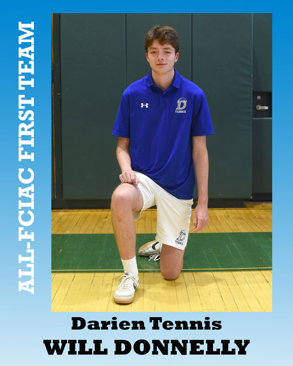 All-FCIAC-BTennis-Darien-Donnelly