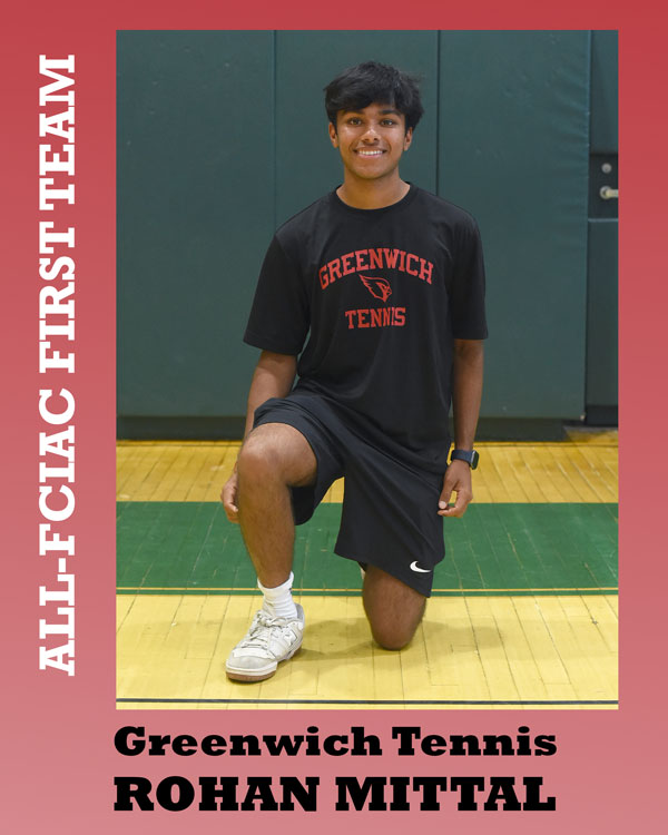 All-FCIAC-BTennis-Greenwich-Mittal