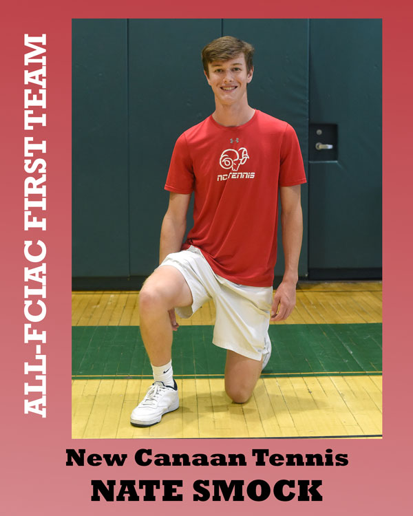 All-FCIAC-BTennis-NC-Smock