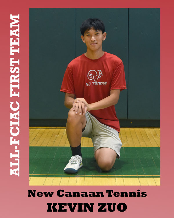 All-FCIAC-BTennis-NC-Zuo