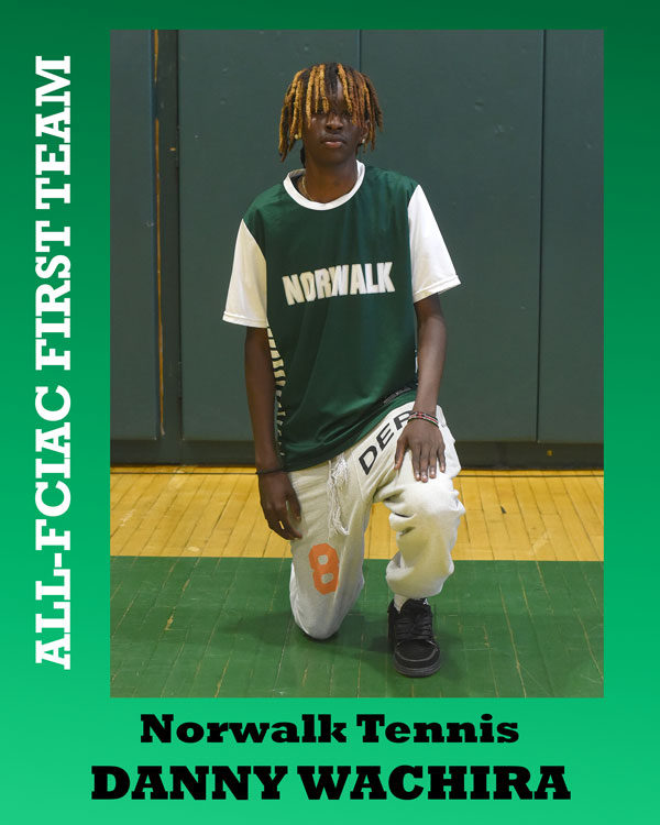 All-FCIAC-BTennis-Norwalk-Wachira